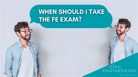 Image result for FE Exam Tips