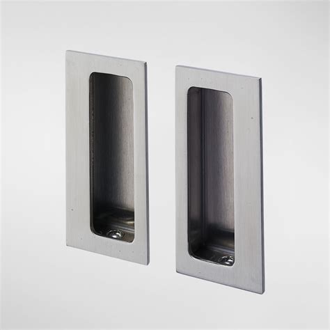 Interior Door Handle, Best Builders in Chennai l Live Homes