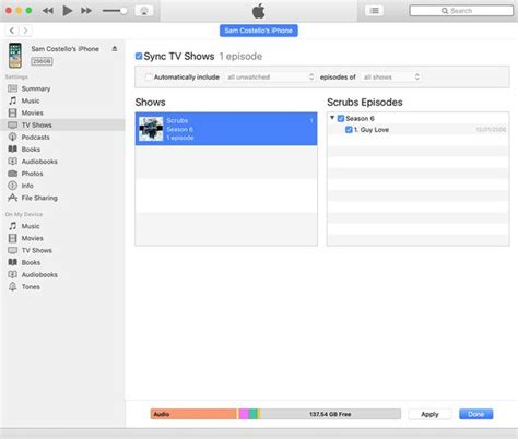 Image result for Sync iPhone to Computer