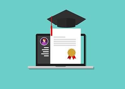 Image result for Accelerated MPH Program Online