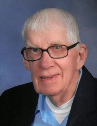 Schiefelbein Funeral Home