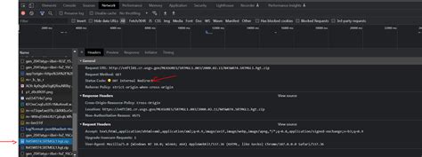 Image result for Download Python Zip File