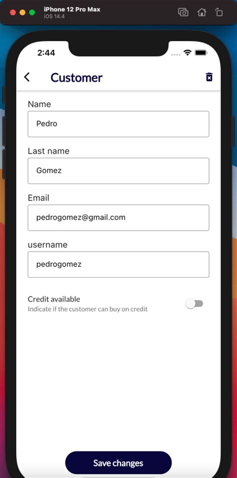 Image result for jQuery Firebase JavaScript GitHub Crud
