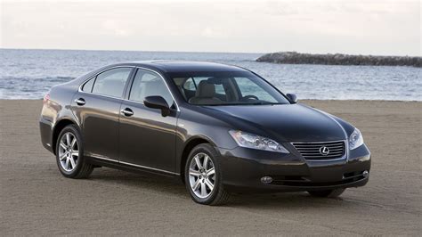 Common Problems With Lexus Es 350 You Need To Know5 Common Problems With Lexus Es 350 Owners Reporthow To Fix Common Problems With Lexus Es 350Simply Repairing Common Problems With Lexus Es 350Your Guide To Common Problems With Lexus Es 350