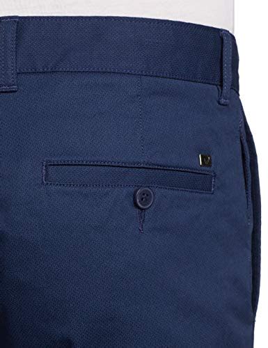 Buy blackberrys Men's Skinny Casual Pants at Amazon.in