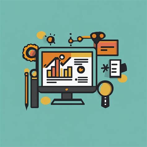 Computer Drawing with Colour 的图像结果