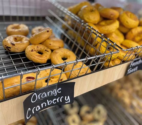 The Best Eats in Cincinnati, According to CityBeat Readers (Part 1)