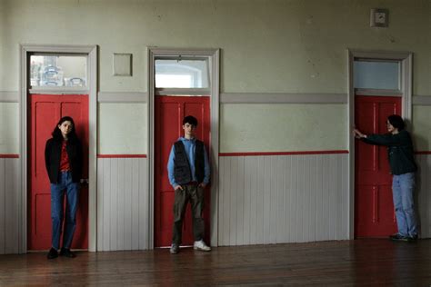 The Short Causeway + Grow, 21 Hollins Mill Lane, HX6 2RF Sowerby Bridge ...