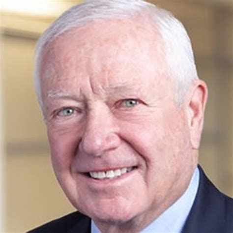 John Fitzpatrick Highlights 的图像结果