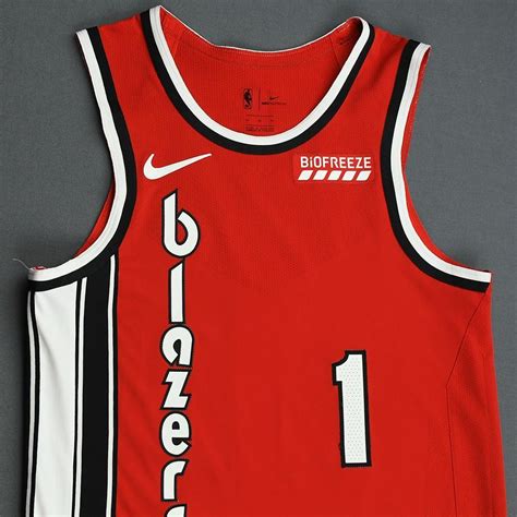 Portland Trail Blazers 的图像结果