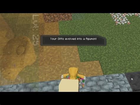 Minecraft Java Servers 2023 的图像结果