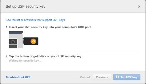 Image result for Amazon Workspaces YubiKey
