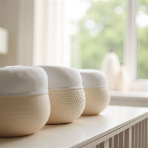 Halo Bassinest Weight Limit: Key Safety Information