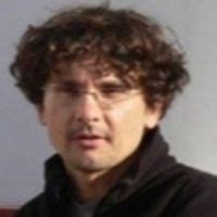 Organocatalytic Packed-Bed Reactors for the Enantioselective Flow ...