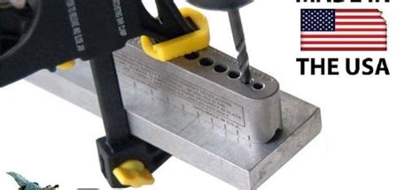 Image result for Tap Guide How to Use