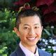 Research on Health Topics Communicated through TikTok: A Systematic ...