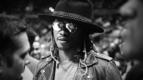 Future Rapper Computer Wallpaper 的图像结果