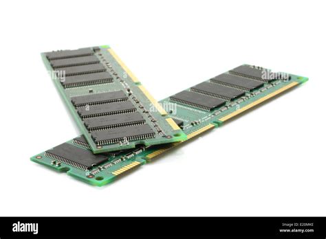 Image result for Computer Memory Background Images