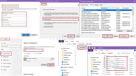 Image result for Fix Windows VBS Errors