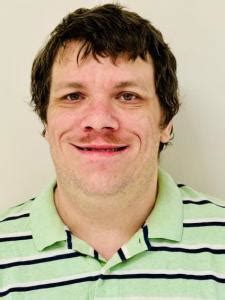 Jason Wayne Sims, a registered Sex Offender in DYERSBURG, TN 38024 at ...