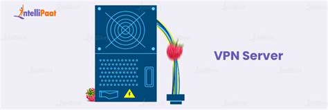 Raspberry Pi VPN Projects 的图像结果