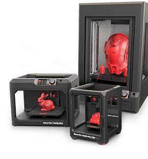 MakerBot Desktop to Update Firmware 的图像结果