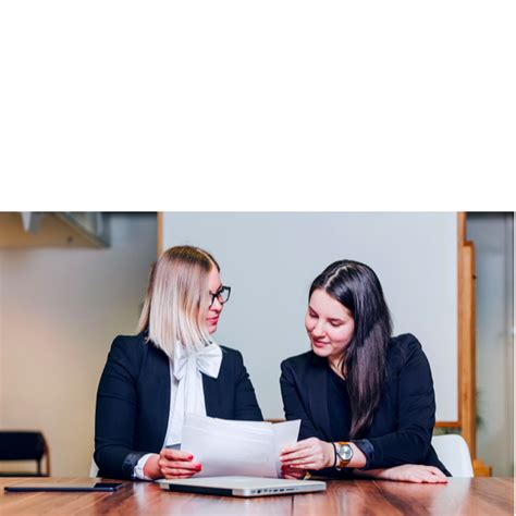 Resume Writing Services | Bangalore | Freshers Resume | AI Resume | ATS ...