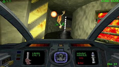 Image result for Raycodex Dropping