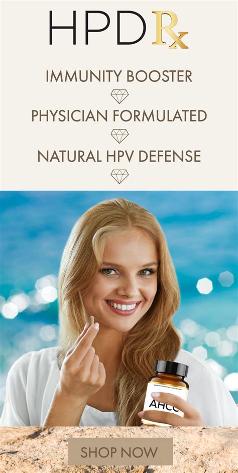 Oral HPV Guide – HPV Bumps on Lips - HPV Hub, LLC