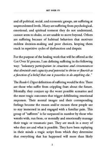 Image result for Getting Over It Commentary