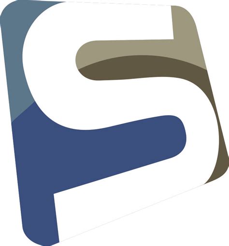 Top 100 Asbestos Safety Shoe Manufacturers In Makarpura Vadodara ...