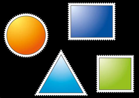 Spiral Meaning and Spiral Symbolism on Whats-Your-Sign