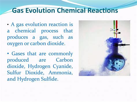 Evolution of gases CHLS - DEC 21.pptx