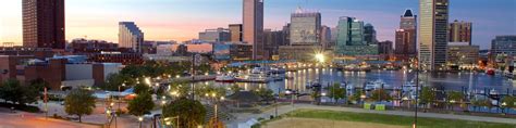 Image result for Baltimore