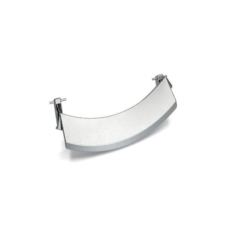 RUCICA VRATA BOSCH 139BY18 648581 751783 DHL010BO - Mašine za pranj...