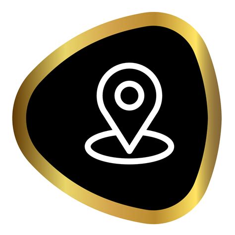 Neon Solar Energies LLP Alappuzha, Neon Solar Energies LLP, Neon Solar ...