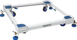 Godrej Trolleys And Stands - Buy Godrej Trolleys And Stands Online at ...