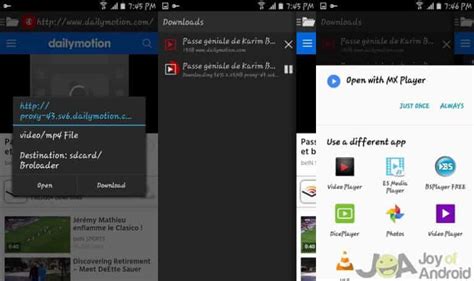 Image result for Best Video Downloader Apps for Android