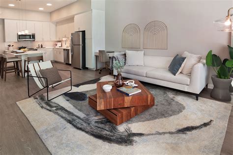 Brand new Alexandria apartment homes at The Blake | ALXnow