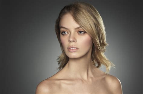 Image result for Visual Elements of Reflection