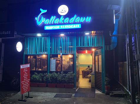 THE BEST Places to Visit in Kakkanad (UPDATED 2024) - Tripadvisor