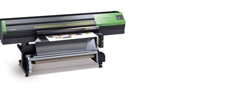 Image result for VersaUV Printer