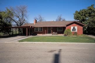 Porterville, CA Homes for Sale & Real Estate - Homes.com