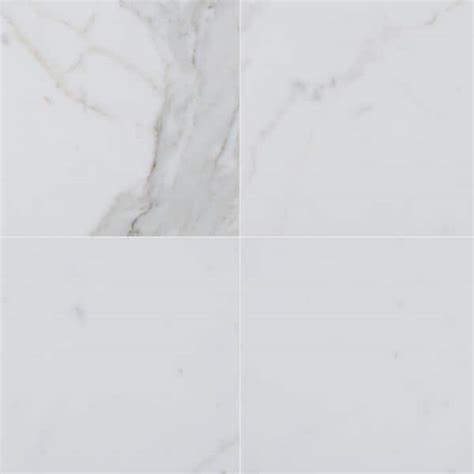 MSI Calacatta Gold 12 in. x 24 in. Polished Marble Floor India | Ubuy