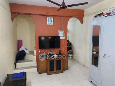 Independent House Charkop, Sector 8, Kandivali West - Without Brokerage ...