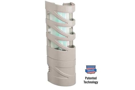 Image result for Insect Trap Reviews