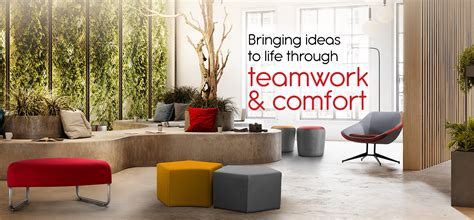 Best Collaborative room furniture manufacturer & supplier company in ...