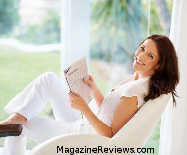 Image result for Magazines.com Reviews