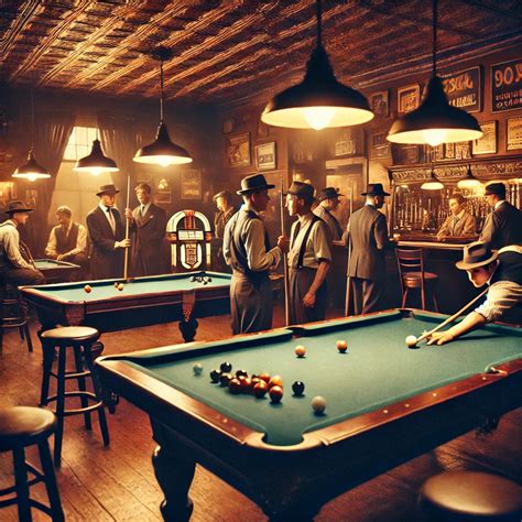 Image result for 8 Ball Pool Strategy Guide