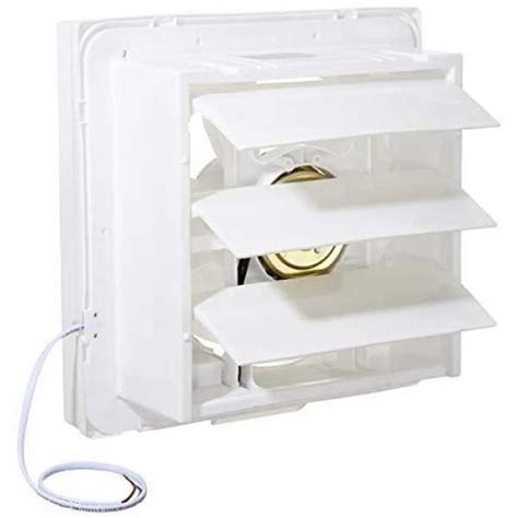 Crompton Ventilus 200mm 5 Blade Exhaust Fan Price in India, Specs ...